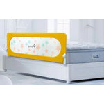 BABY BED RAIL SAFETY 1ST 180cm*67cm