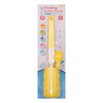 FEEDER BRUSH