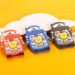 BABY TEETHER BIG SIZE