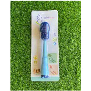 BABY FEEDER BRUSH