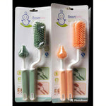 BABY FEEDER BRUSH