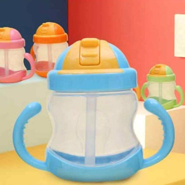 BABY SIPPER 280ML