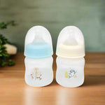 BABY FEEDER 60ML