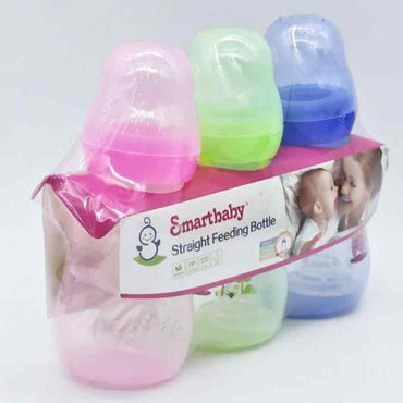 BABY FEEDER 150ML 1*3