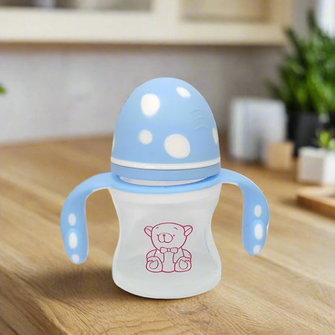 BABY FEEDER 140ml
