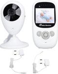 BABY VIDEO MONITER