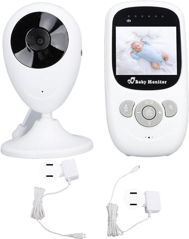 BABY VIDEO MONITER