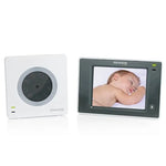 DIGITAL MONITOR 305 TOUCH