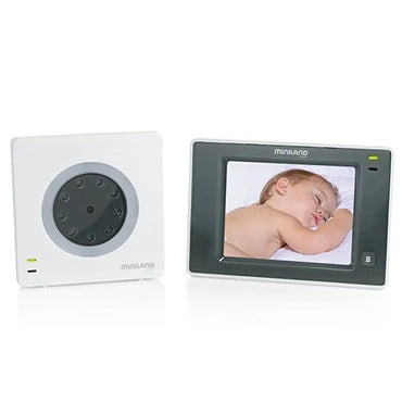 DIGITAL MONITOR 305 TOUCH