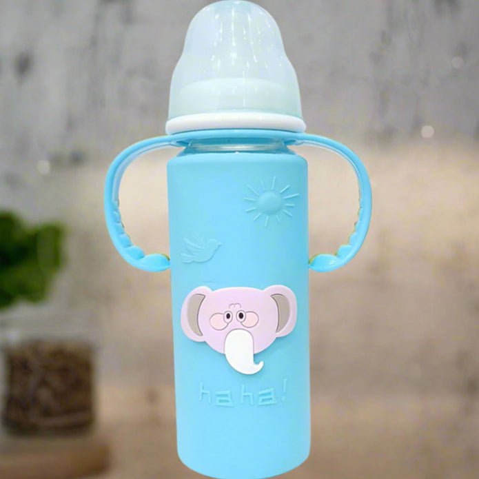 BABY FEEDER 120ML