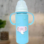 BABY FEEDER 120ML