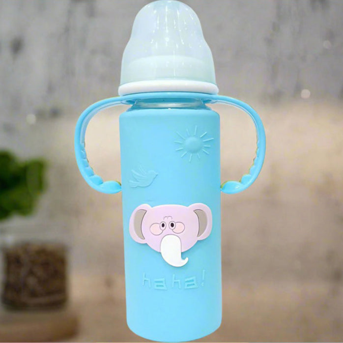 BABY FEEDER 240ML