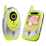 Bebecom Baby Monitor Camera BF-982