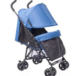 BABY BUGGY/PUSH CHAIR