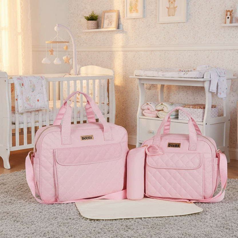 BABY BAG