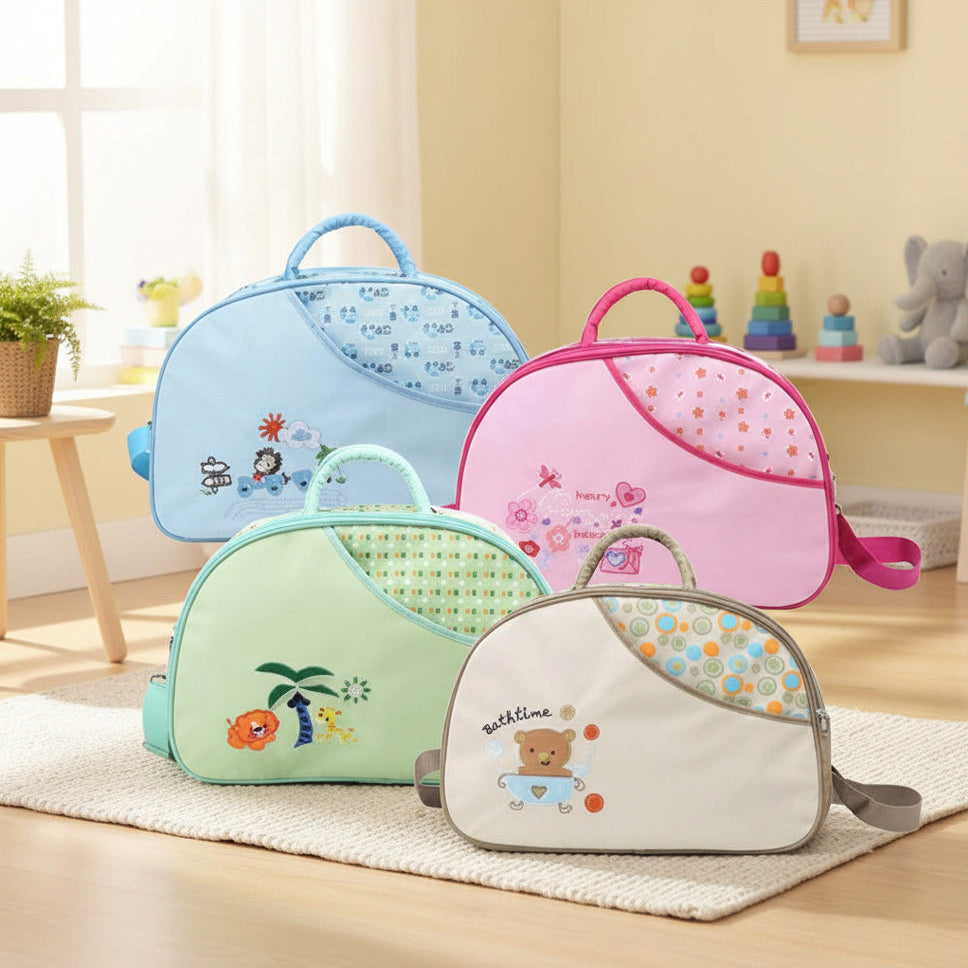 BABY BAG ( BGG-360 )