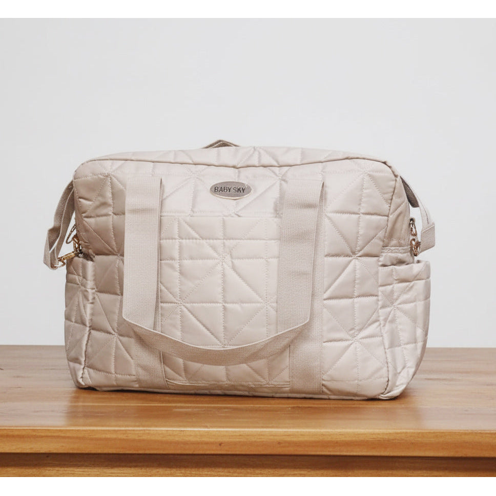 BABY BAG ( BGG-566-2 )