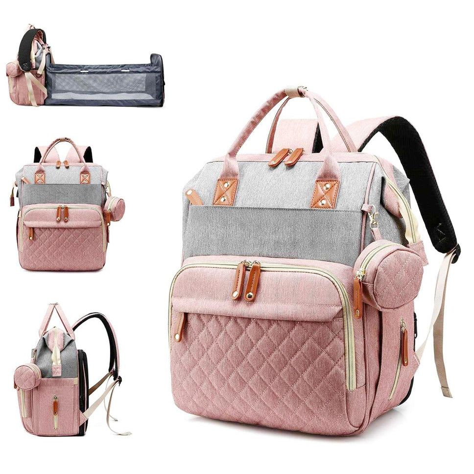 BABY BAG (566-30)