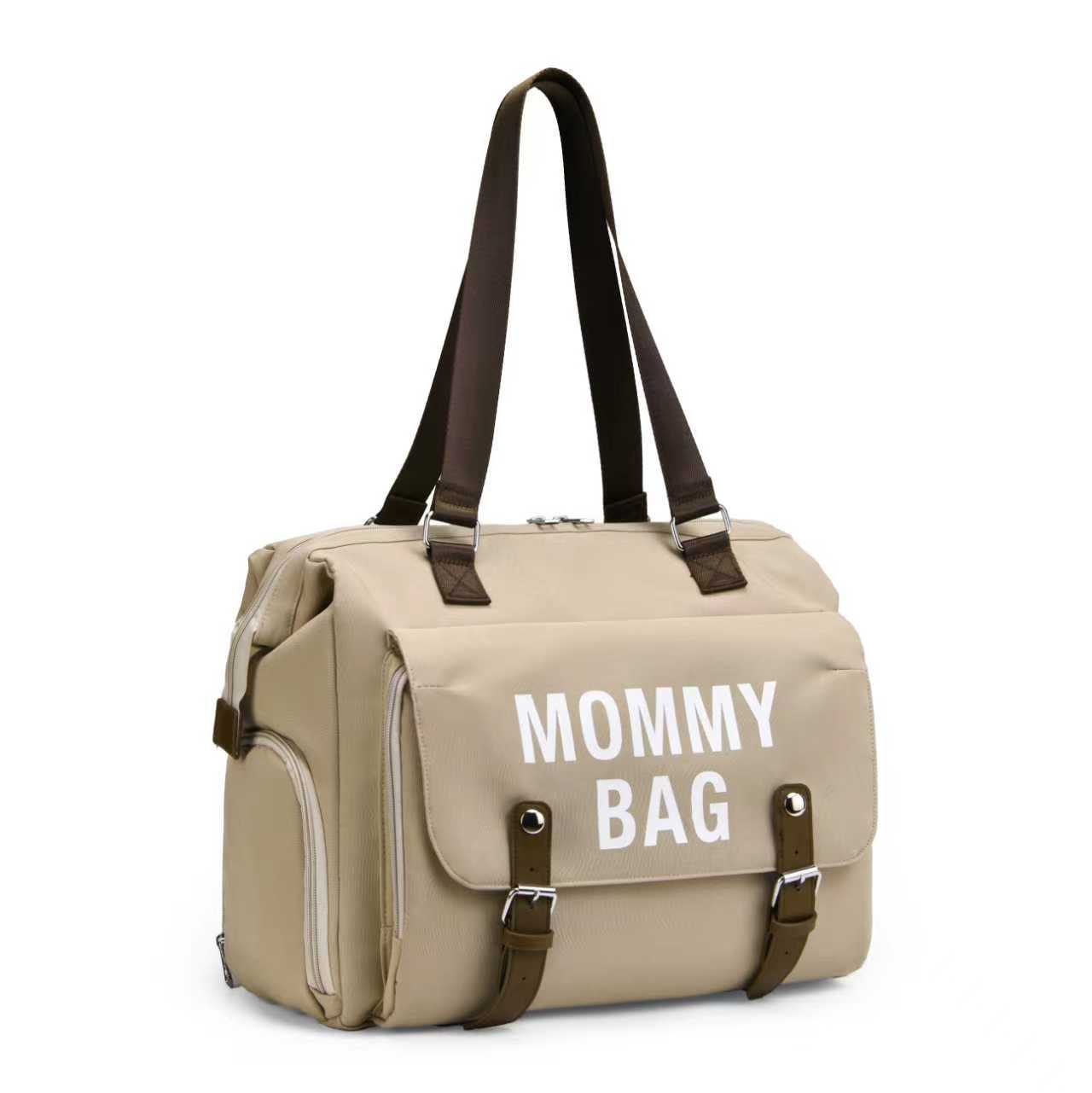 BABY BAG
