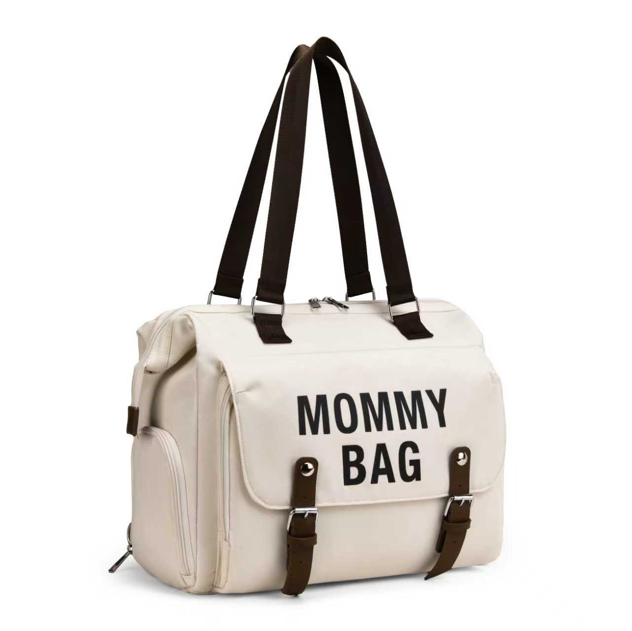 BABY BAG