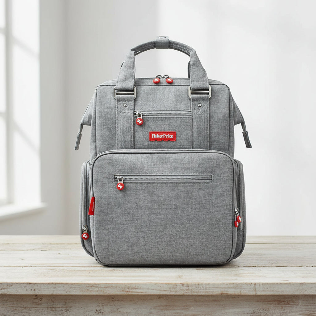 BABY BAG