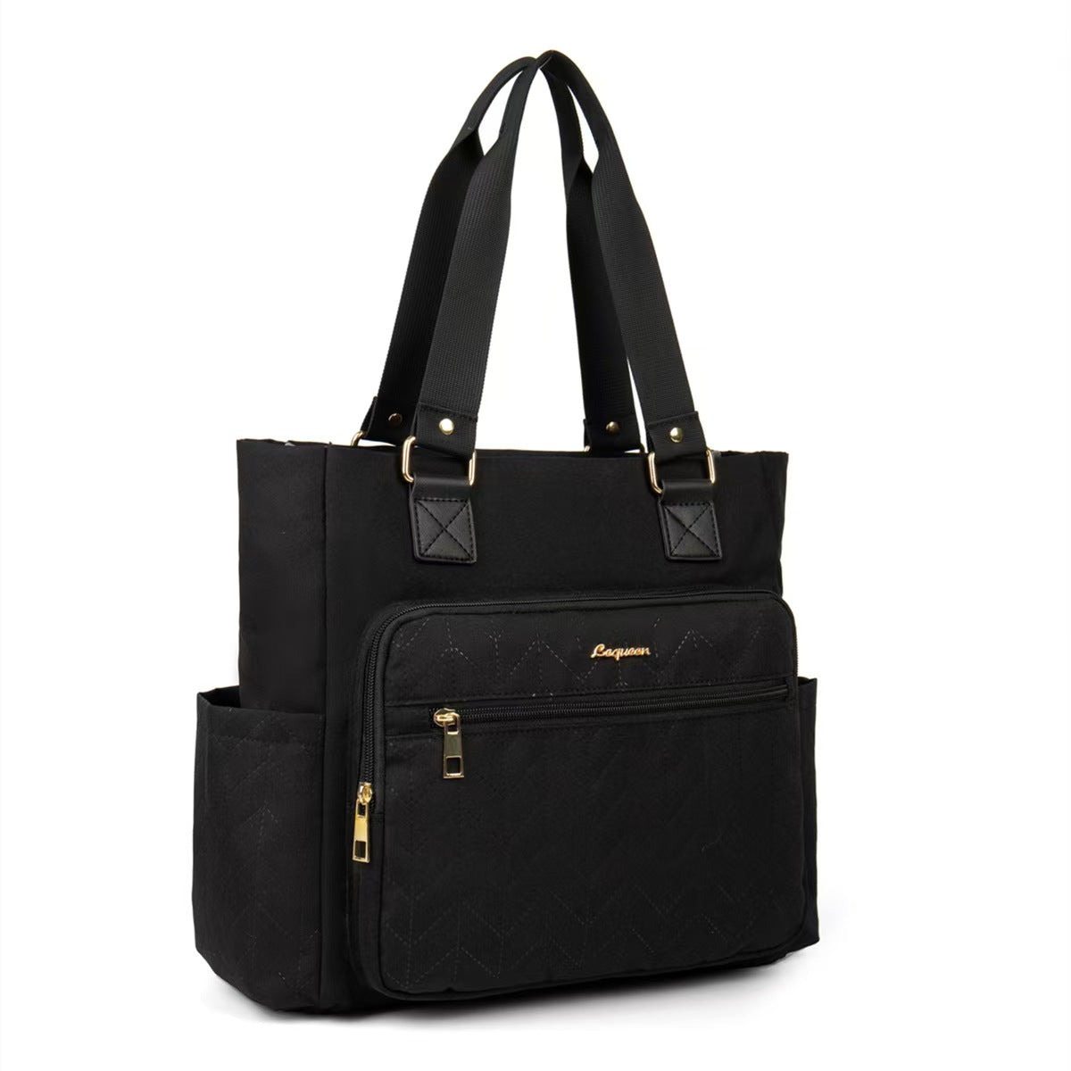 BABY BAG