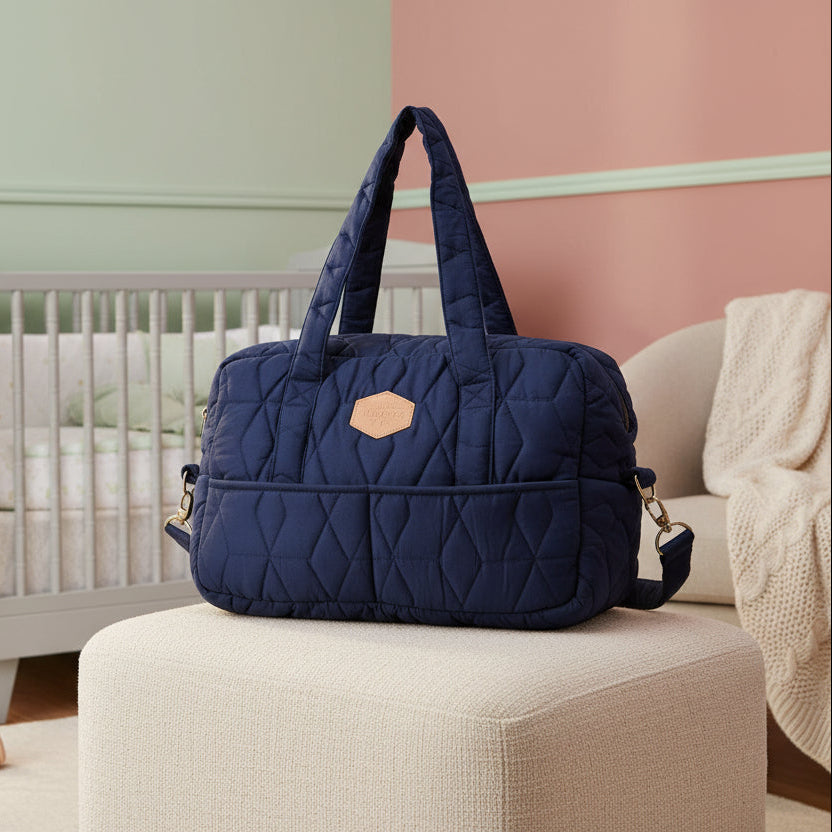 BABY BAG