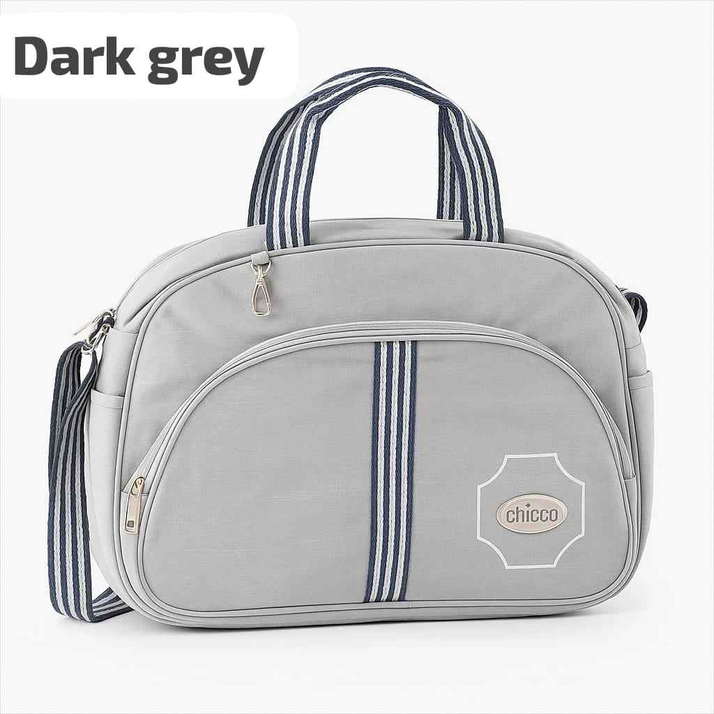 BABY BAG CHICO
