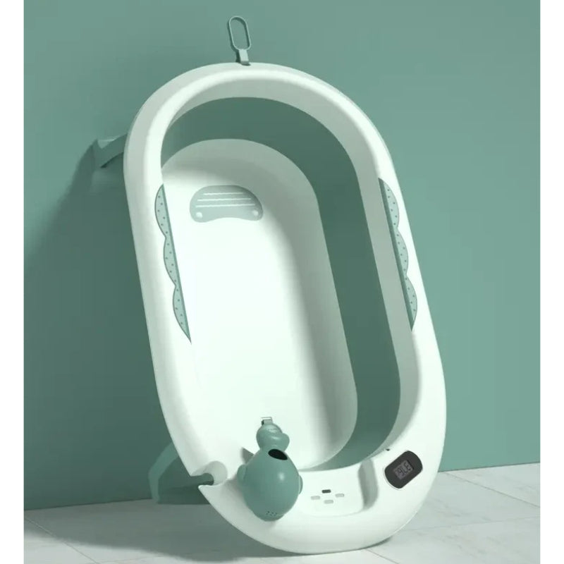 BABY BATH TUB