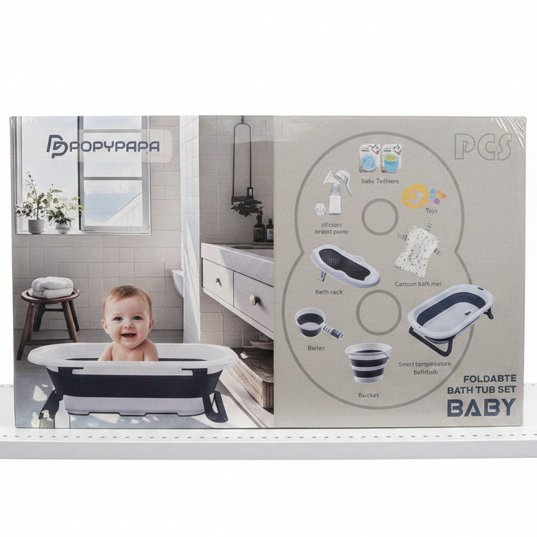 BABT BATH-TUB