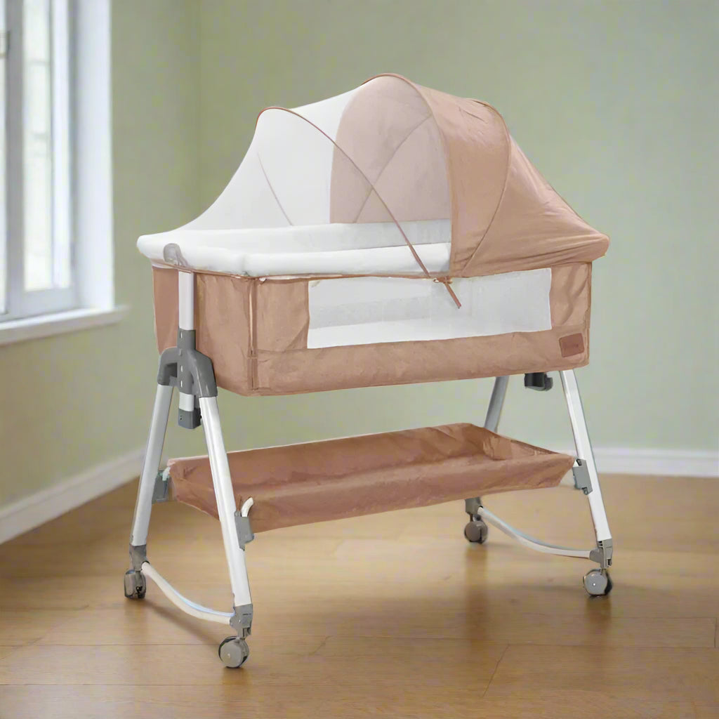 BABY CRADLE KIDILO
