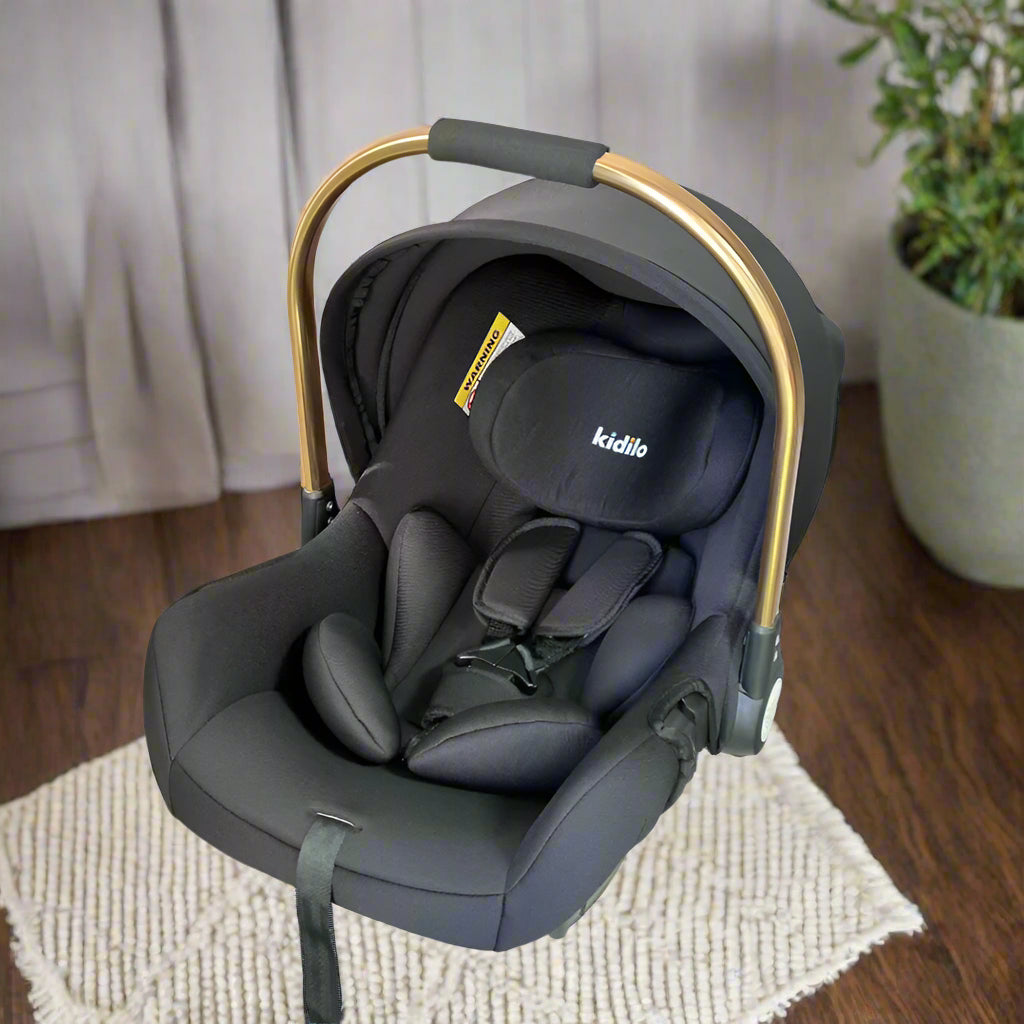 CARRY COT KIDILO 202G