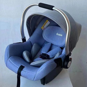 CARRY COT KIDILO 202G