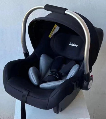 CARRY COT KIDILO 202G