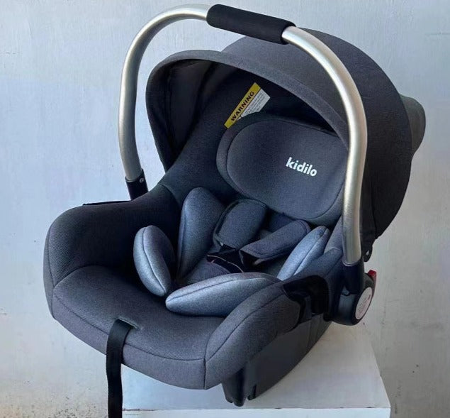 CARRY COT KIDILO 202G