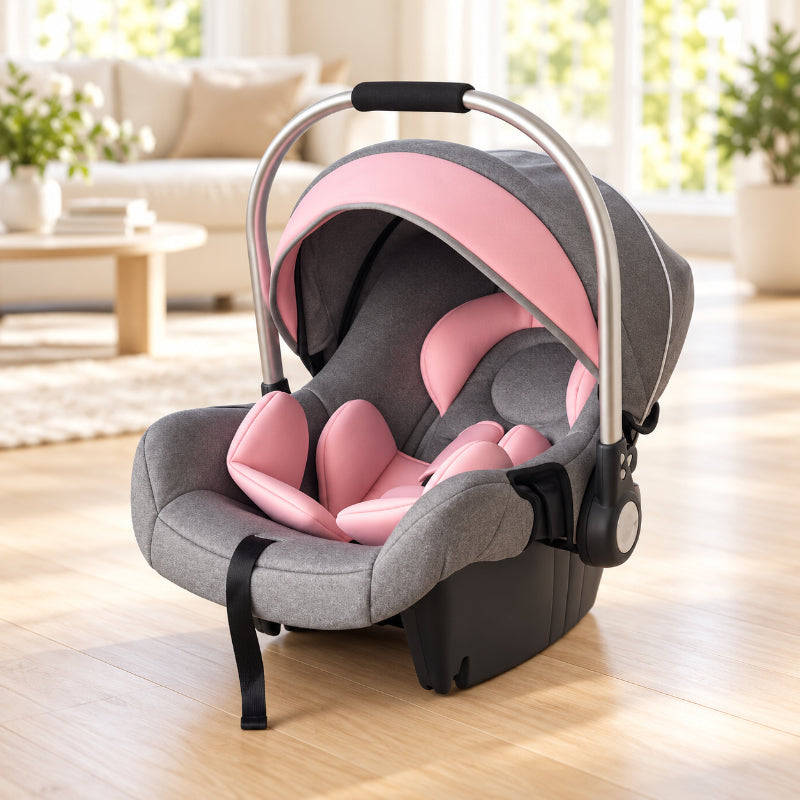 BABY CARRY COT KIDILO