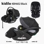 BABY CARRY COT KIDILO