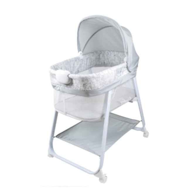 BABY CRADLE