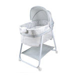 BABY CRADLE
