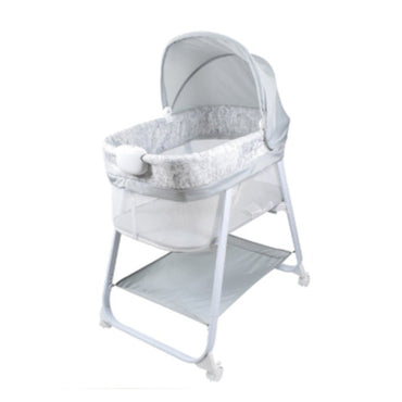 BABY CRADLE