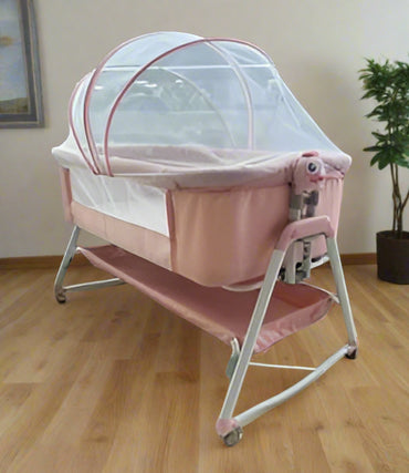 BABY CRADLE