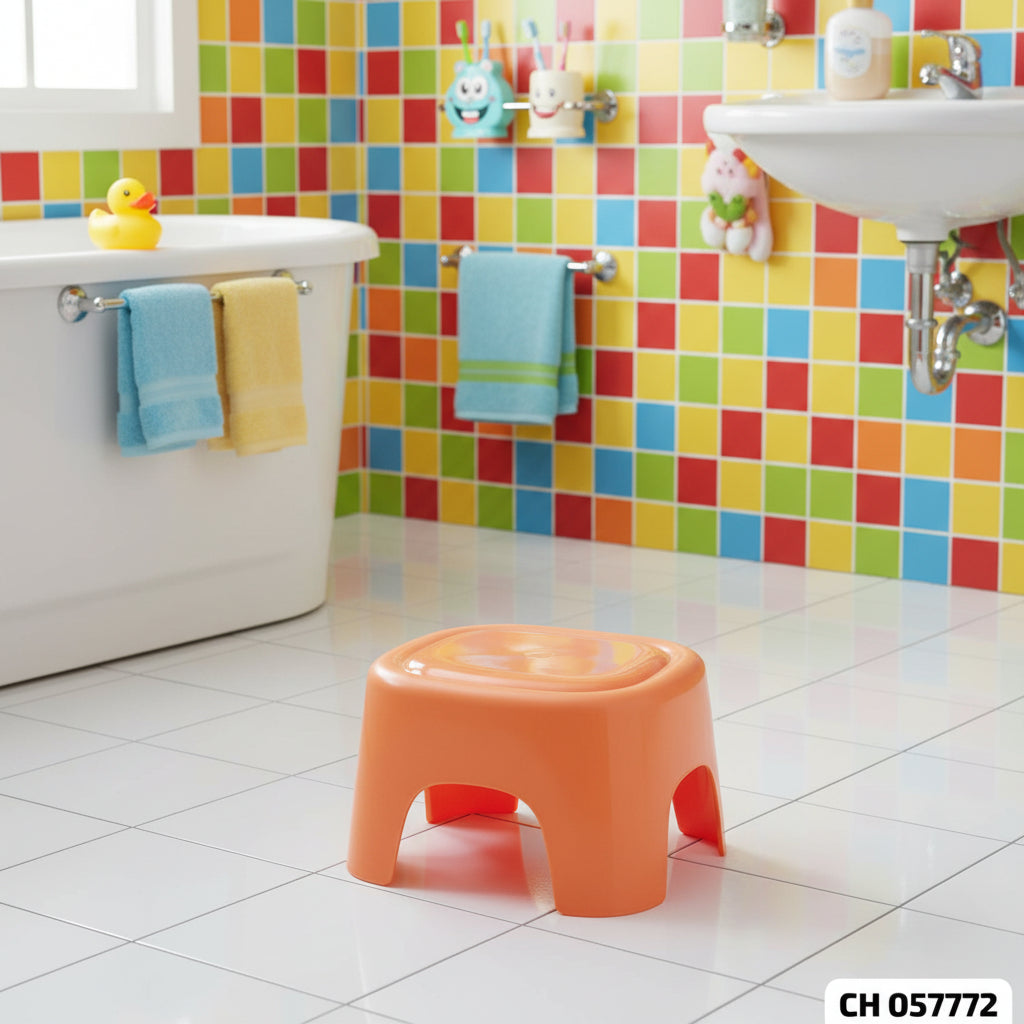 KIDS STOOL MINI