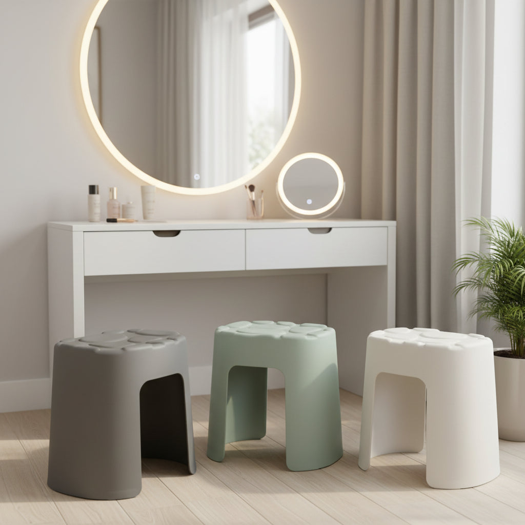 MULTI PURPOSE STOOL