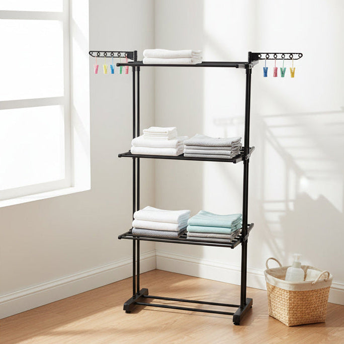 CLOTH HANGER