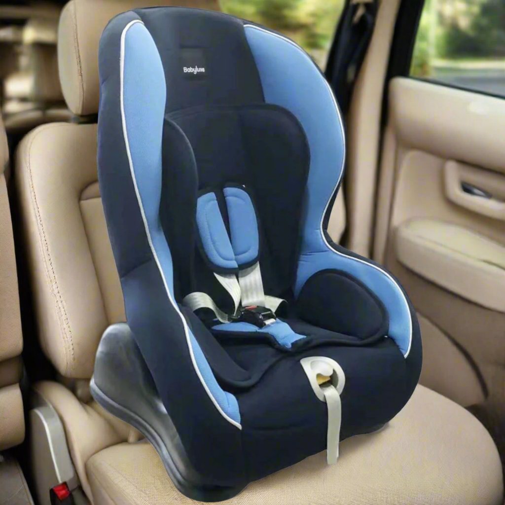 BABY CAR SEAT CS-00571
