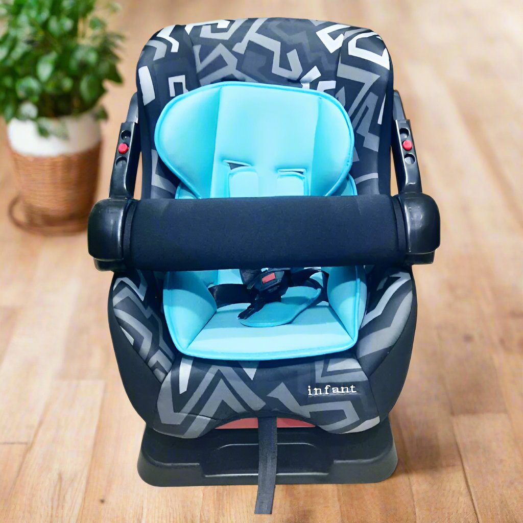 KIDS CAR SEAT CS-05951