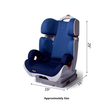 Baby Safety Car Seat CS-06KS