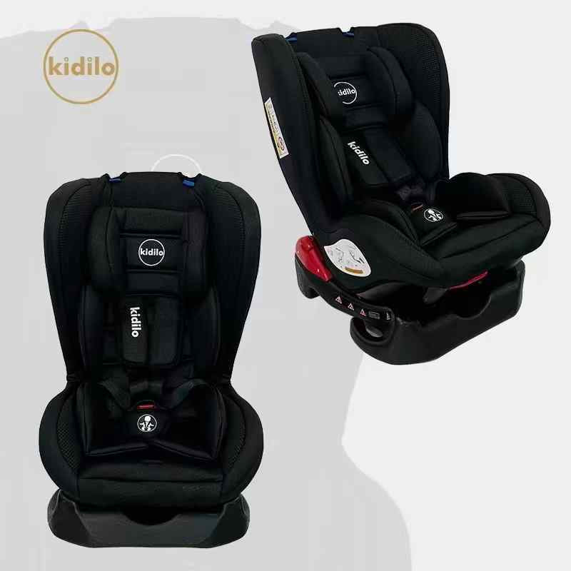 KIDS CAR SEAT KIDILO