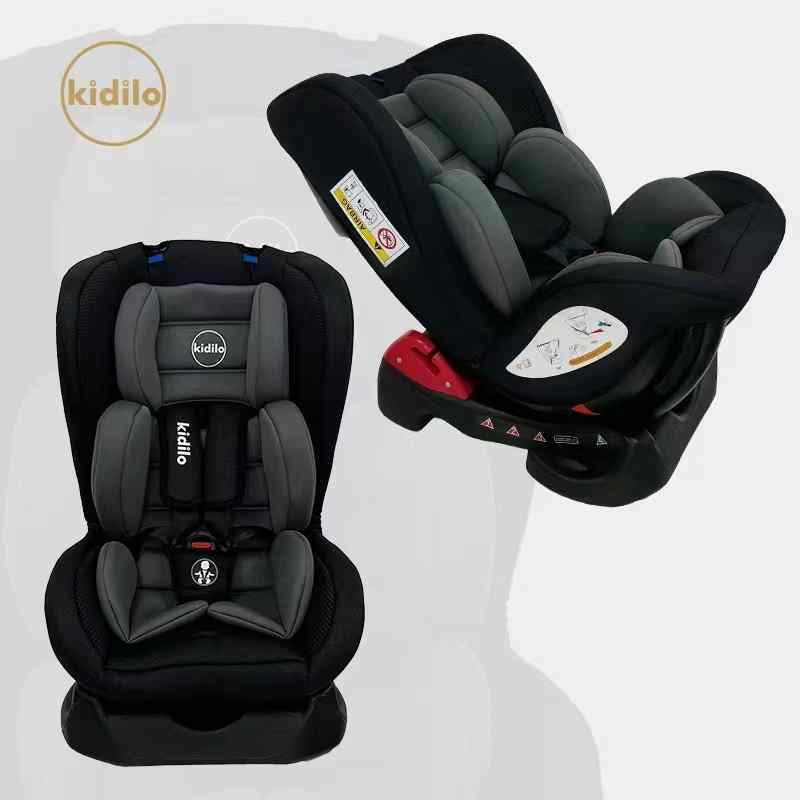 KIDS CAR SEAT KIDILO