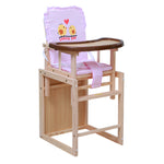 BABY FEEDING CHAIR